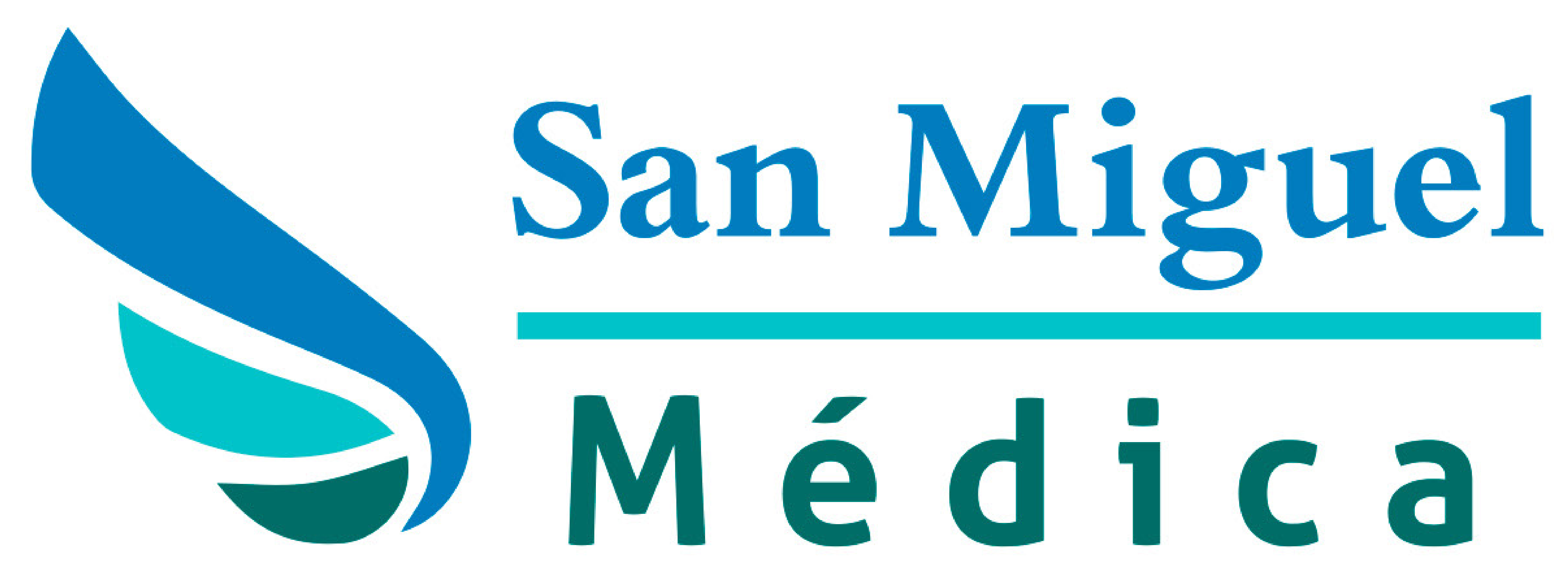 Clínica Médica Integral San Miguel